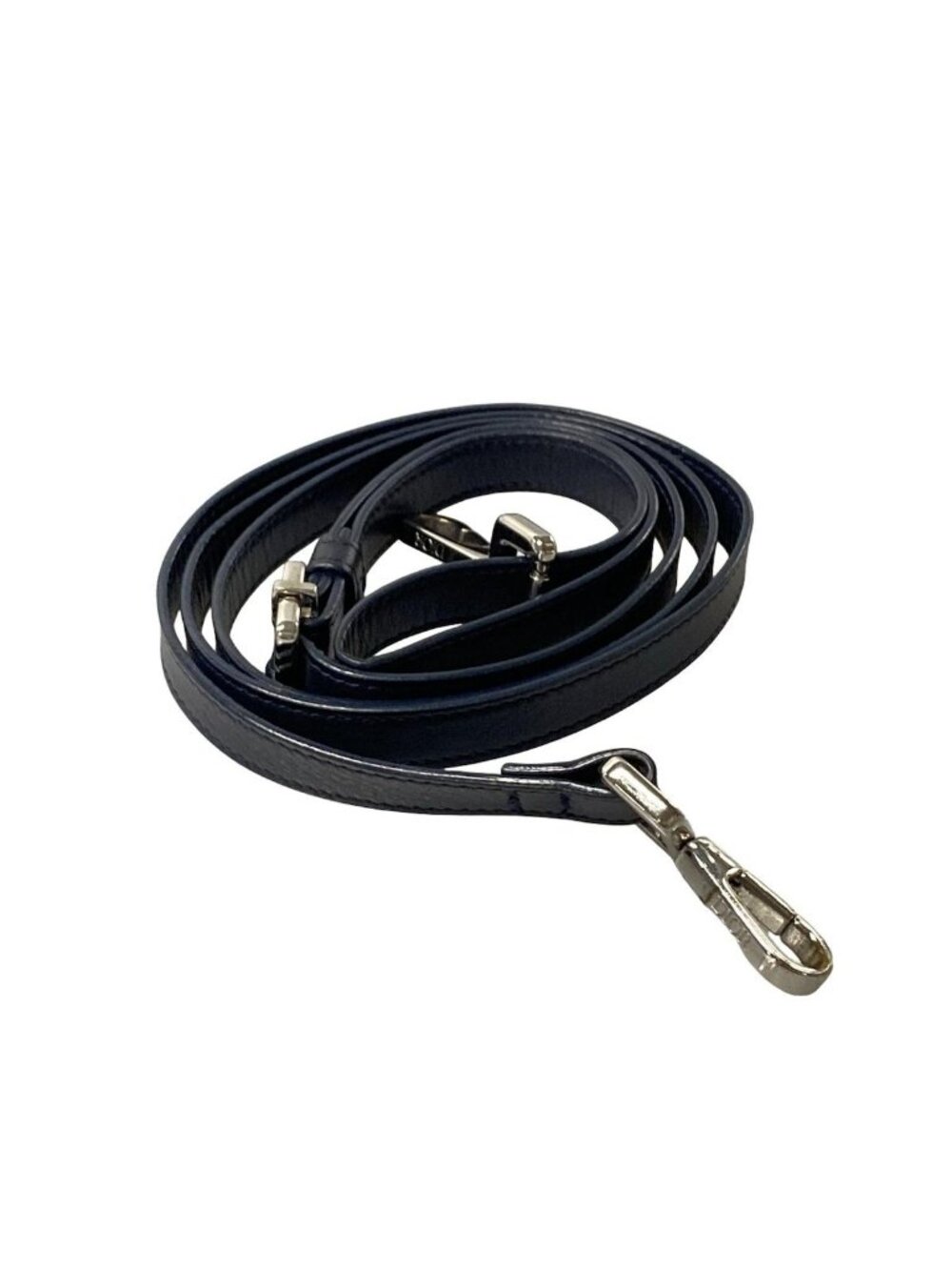 Dior Clutch and Rimowa Personal Light Blue Dark Navy - Picture 8 of 15